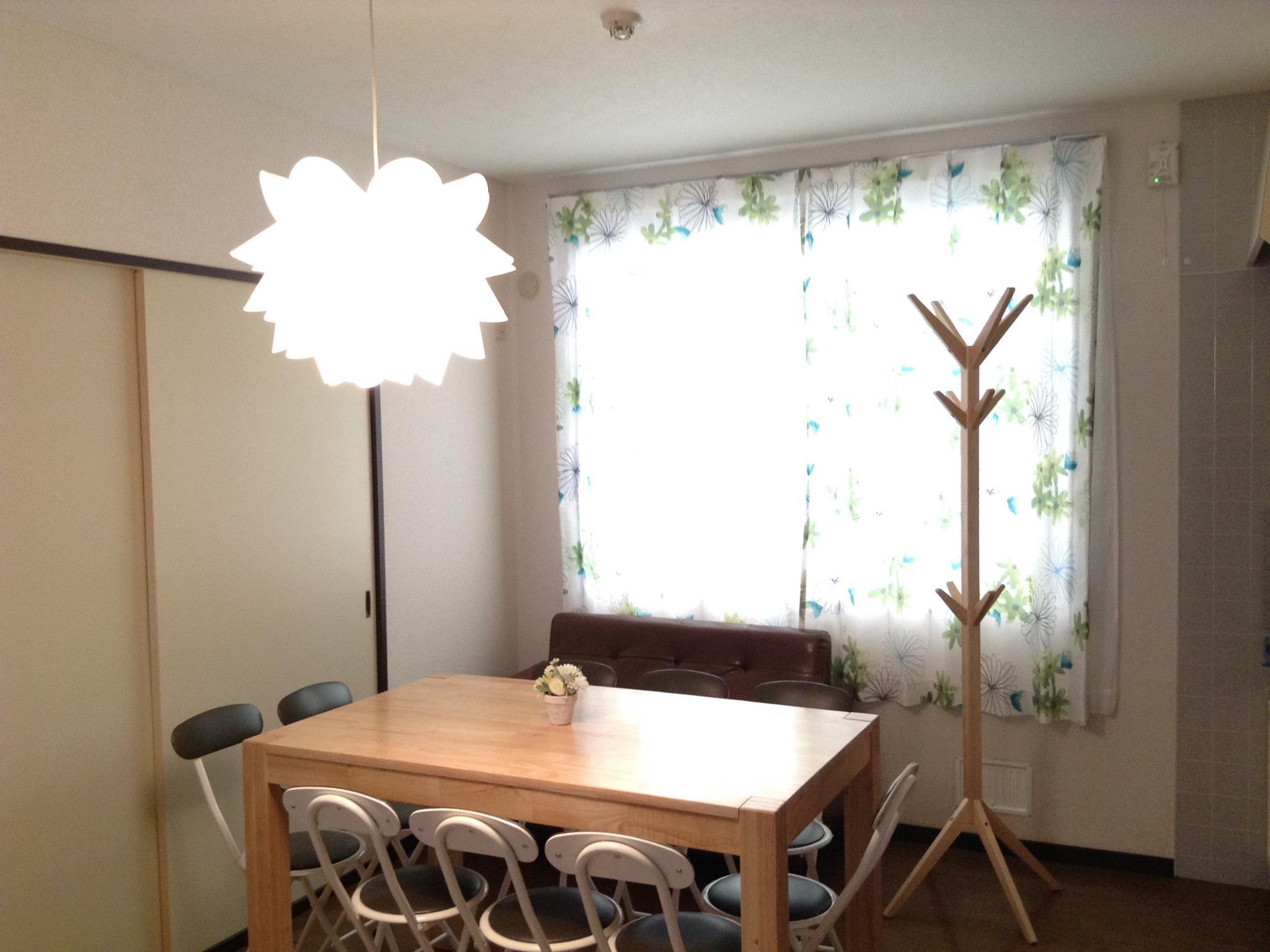 Nội thất khách sạn