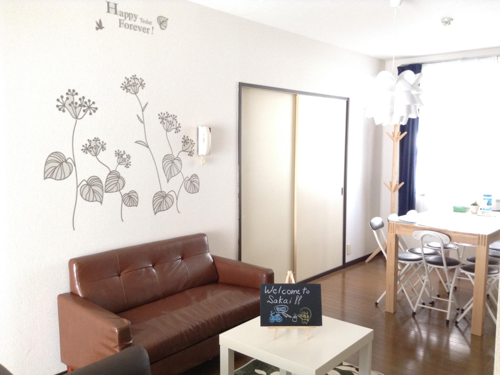 Nội thất khách sạn