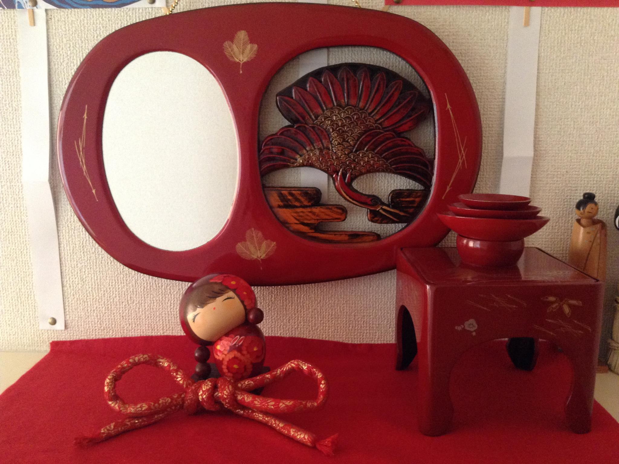 Nội thất khách sạn