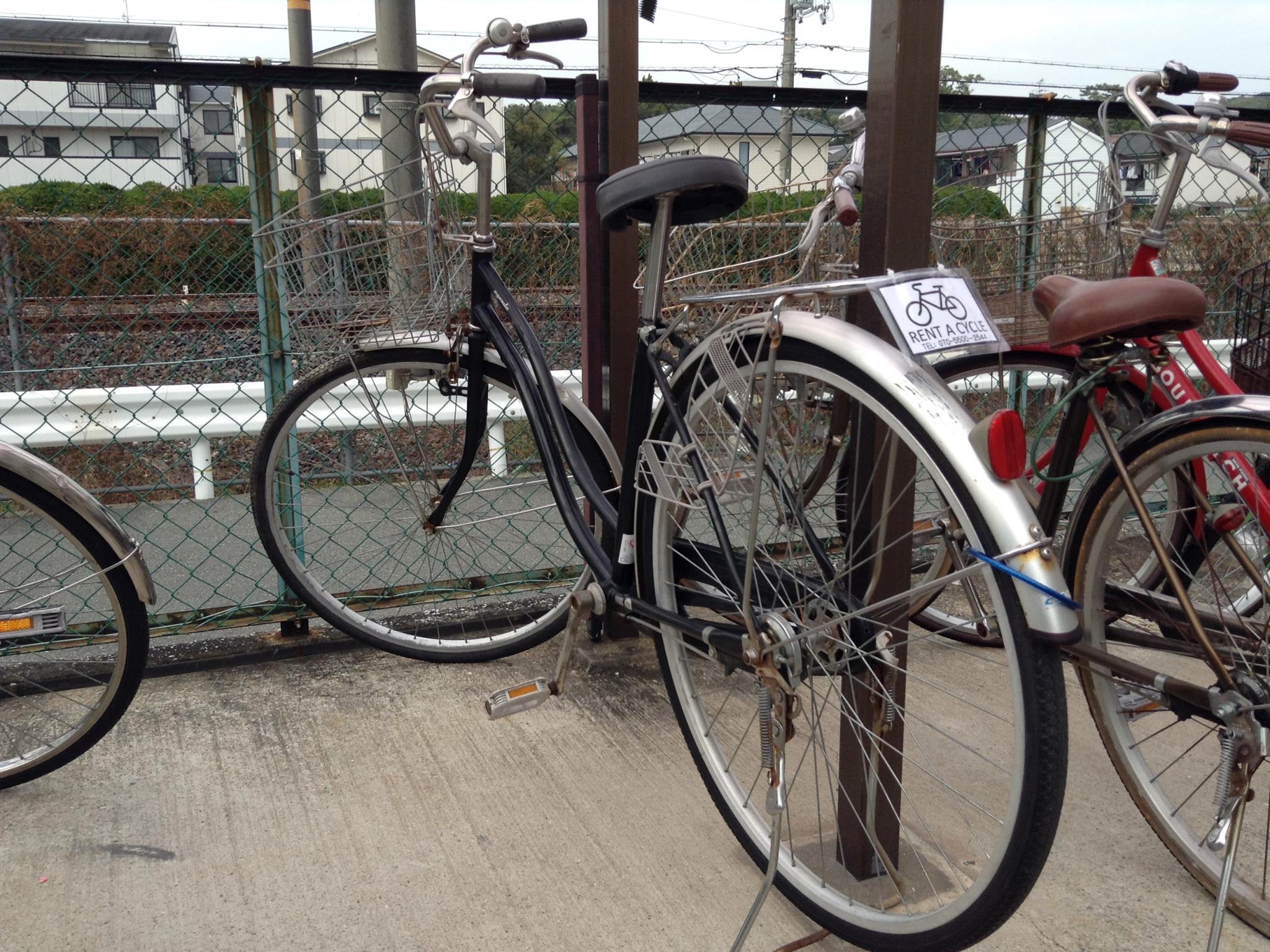 Nội thất khách sạn