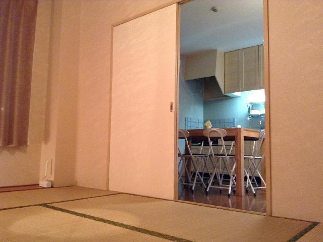 Nội thất khách sạn