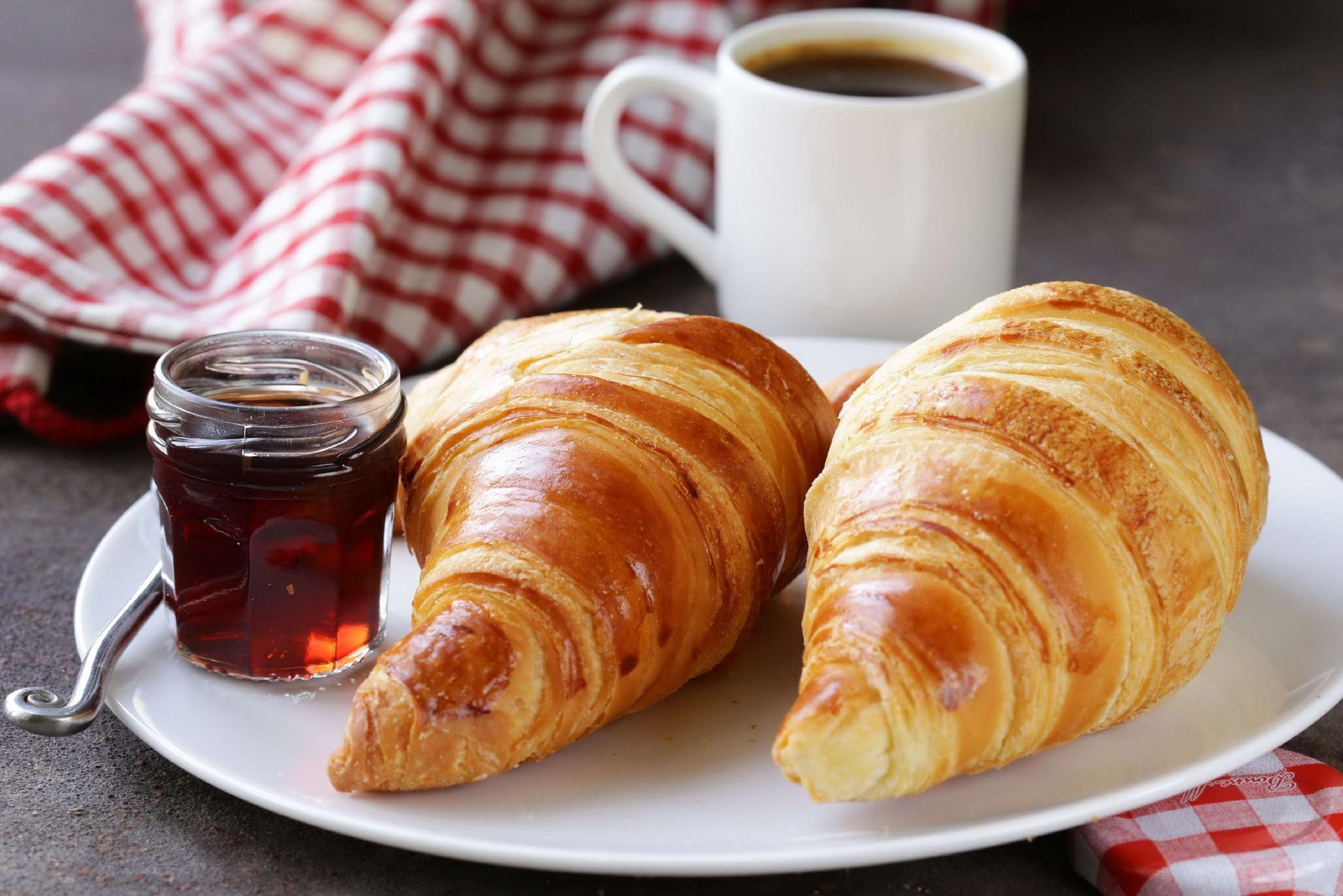 Đồ ăn và thức uống