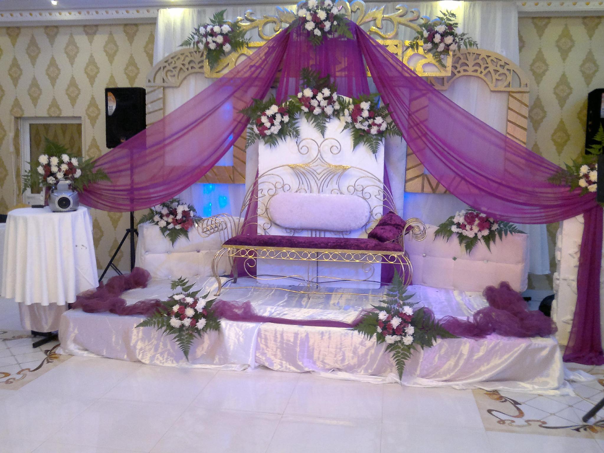 Đồ ăn và thức uống