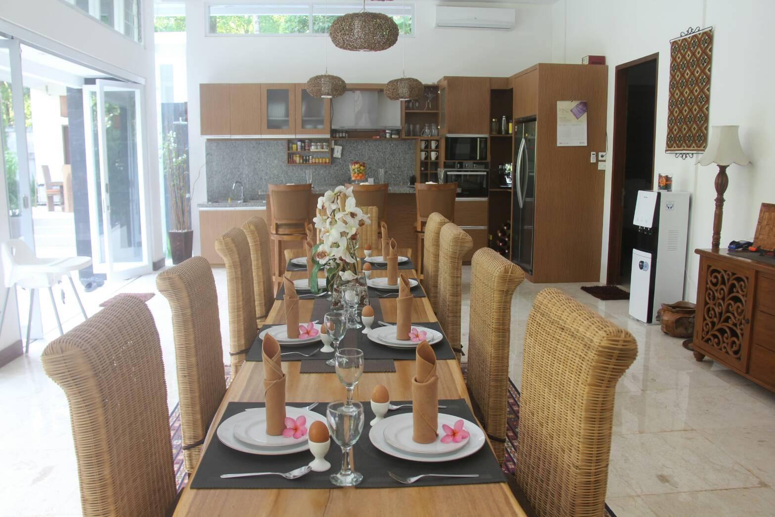 Khu vực công cộng