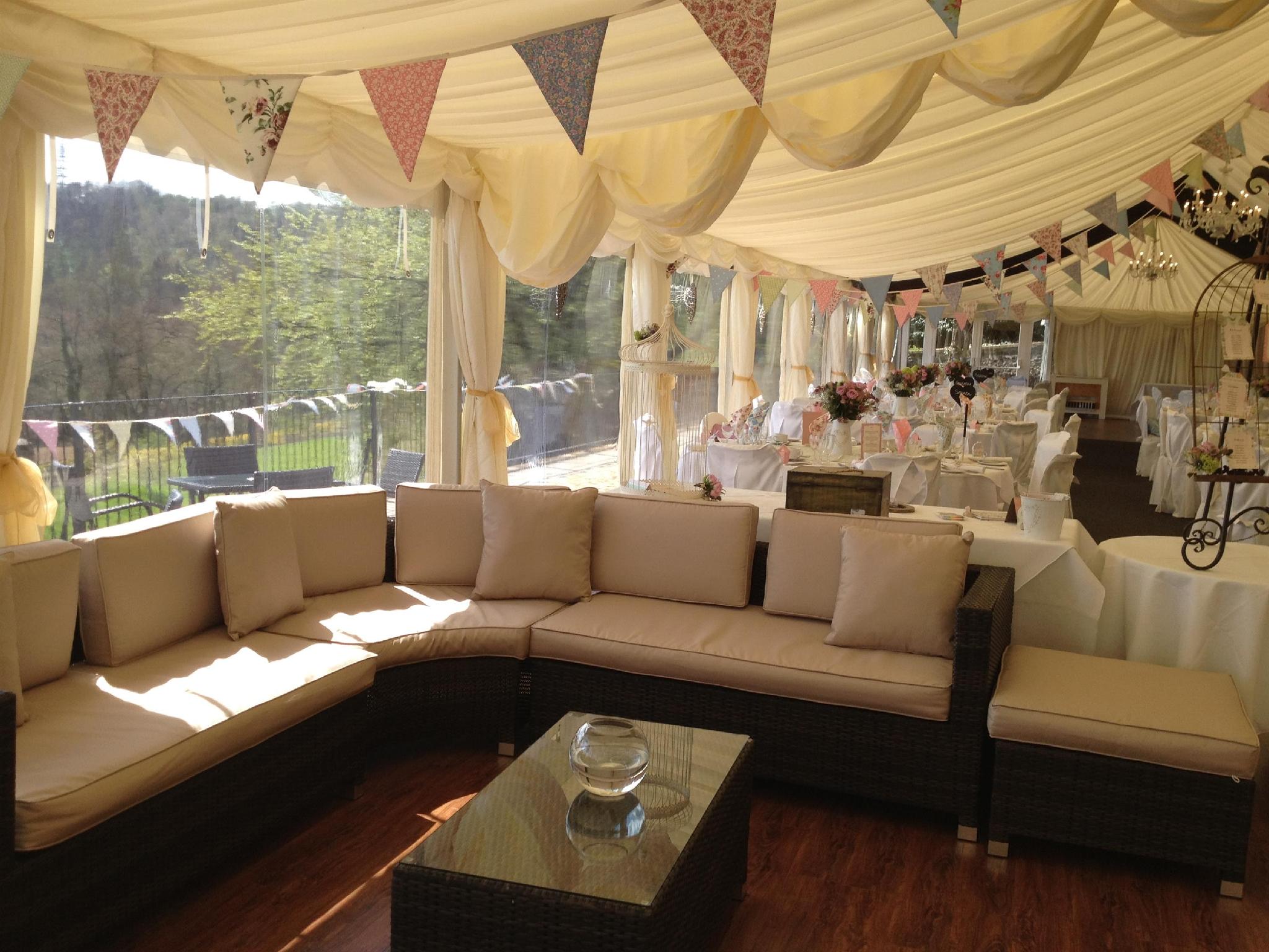 Nội thất khách sạn