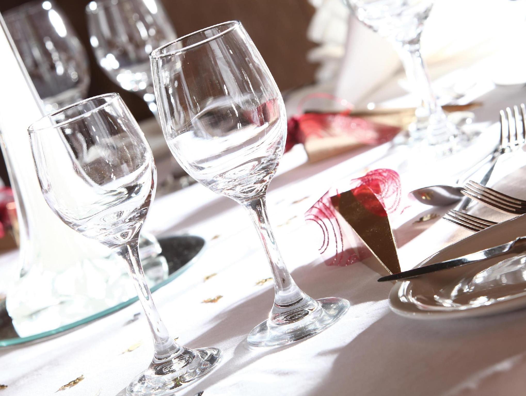 Nội thất khách sạn