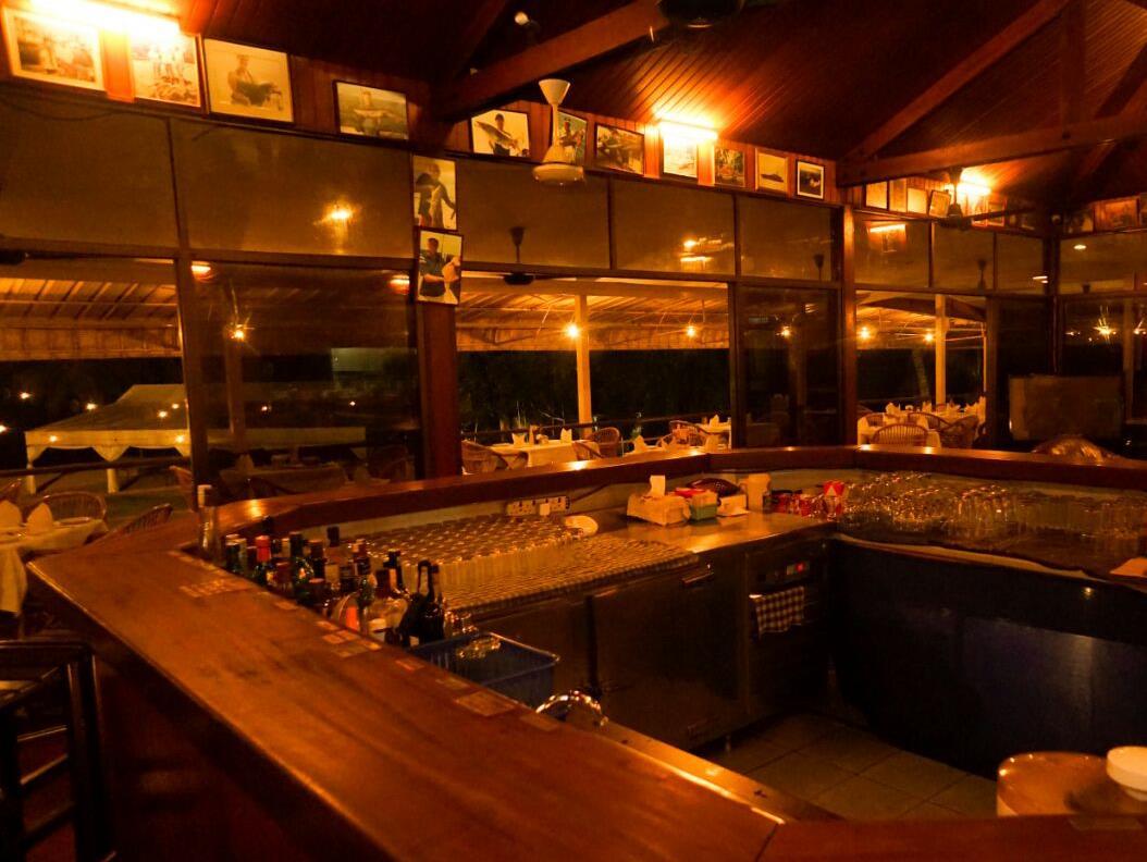 Đồ ăn và thức uống