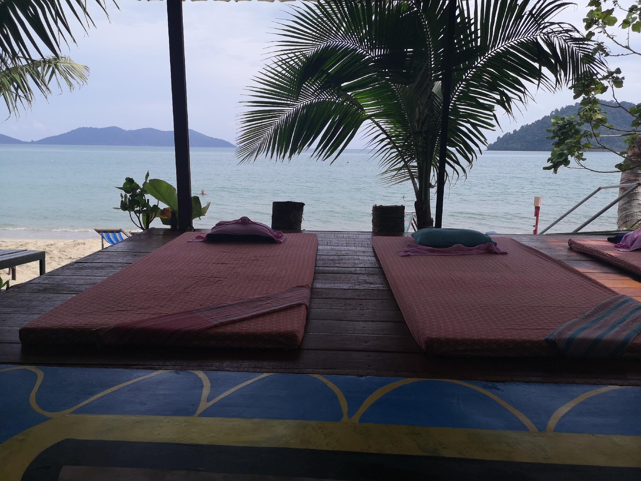 Đồ ăn và thức uống