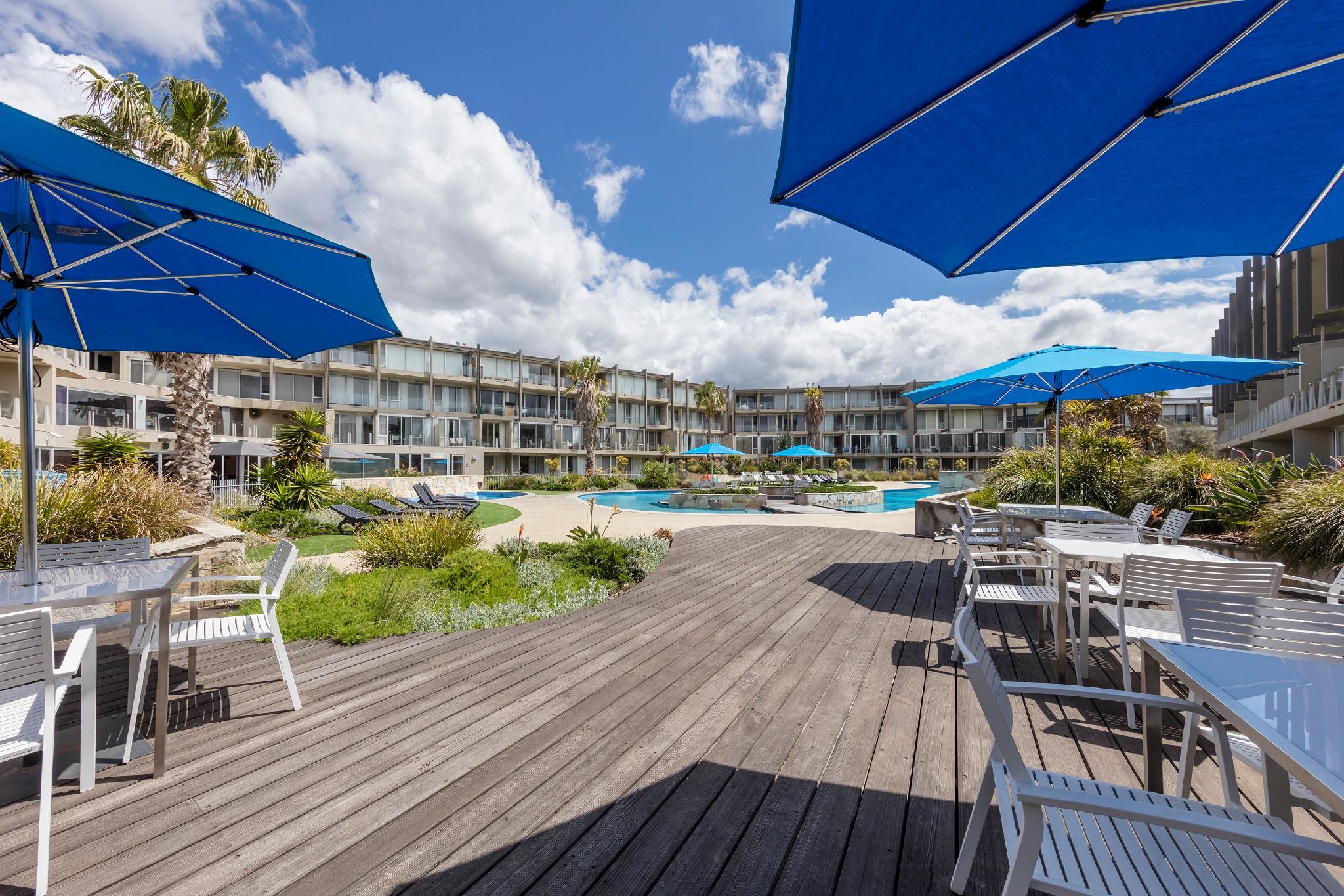 Khu vực công cộng