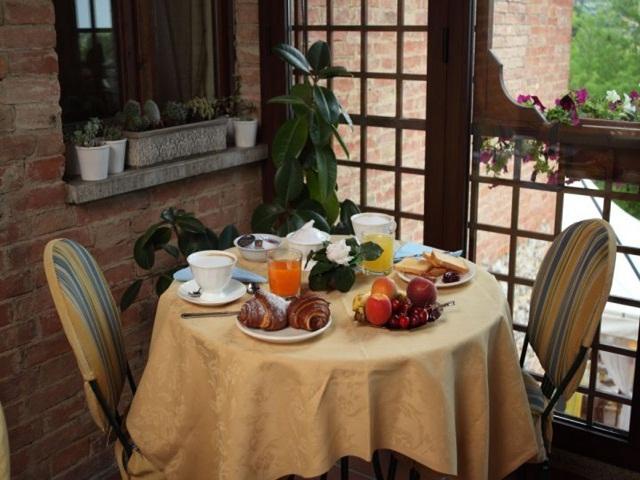 Nội thất khách sạn