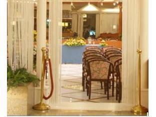 Nội thất khách sạn