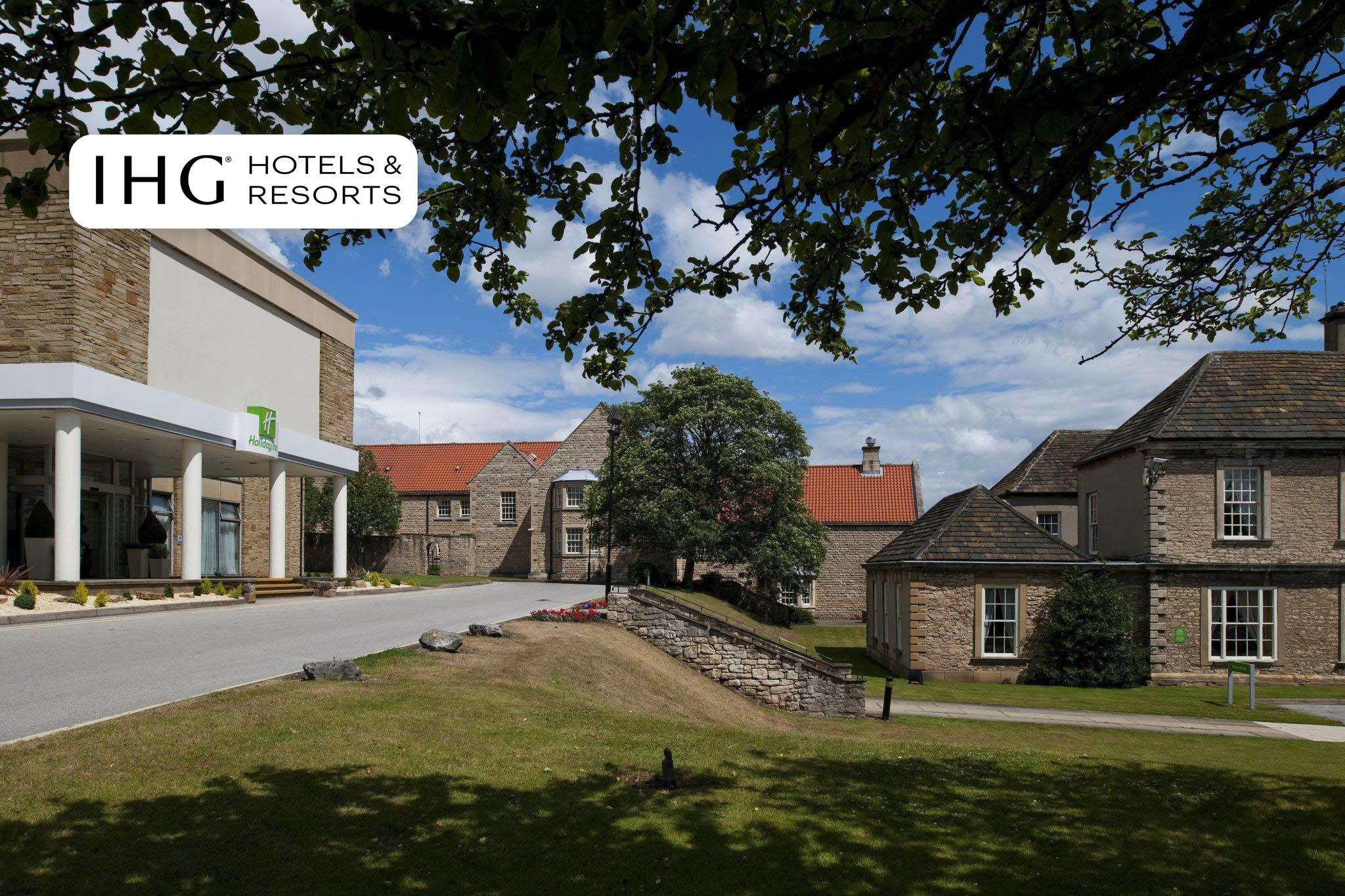 Ban công/sân hiên