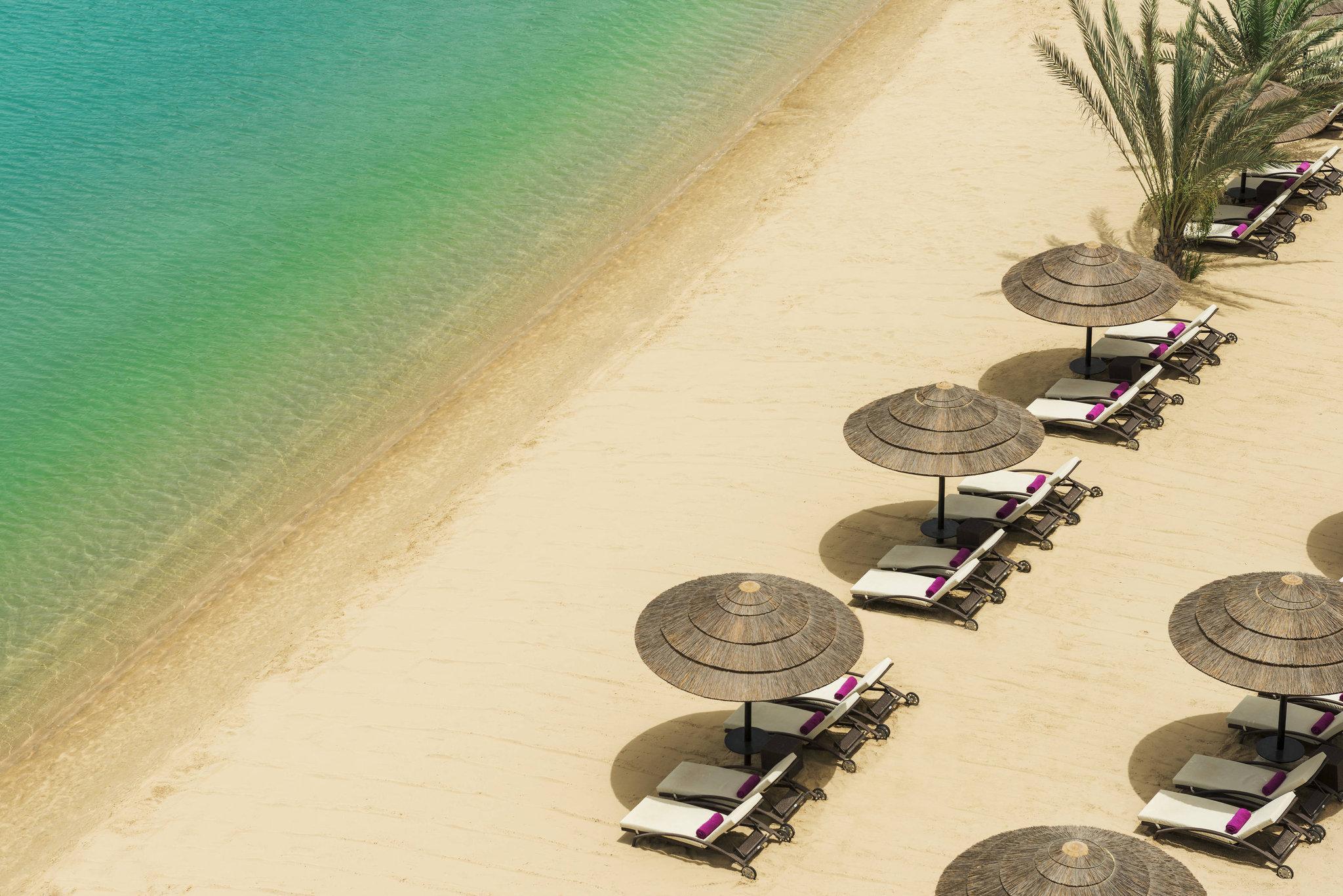 Tiện nghi giải trí