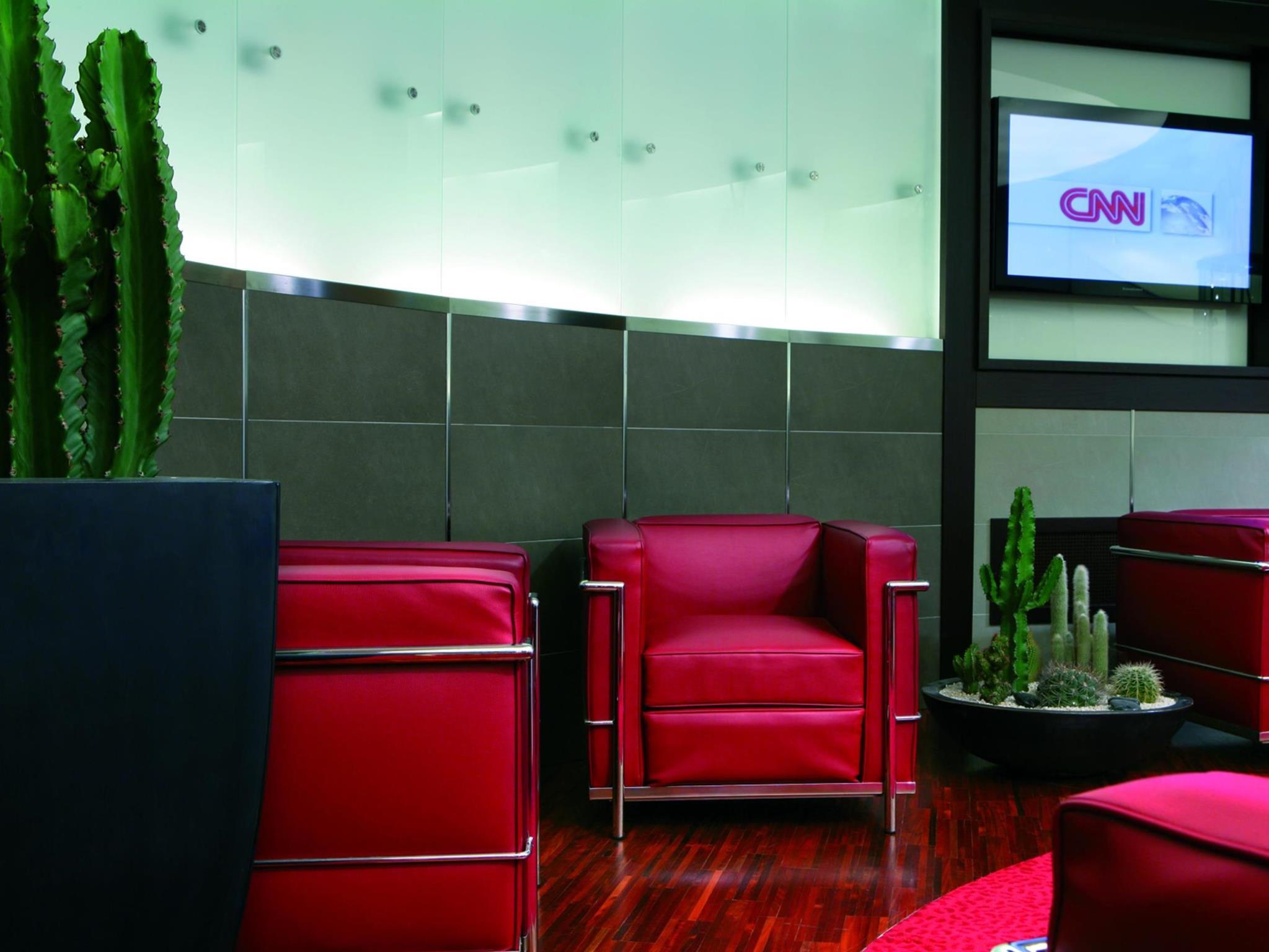 Nội thất khách sạn