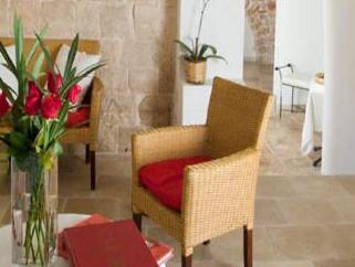 Nội thất khách sạn