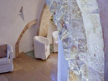 Nội thất khách sạn