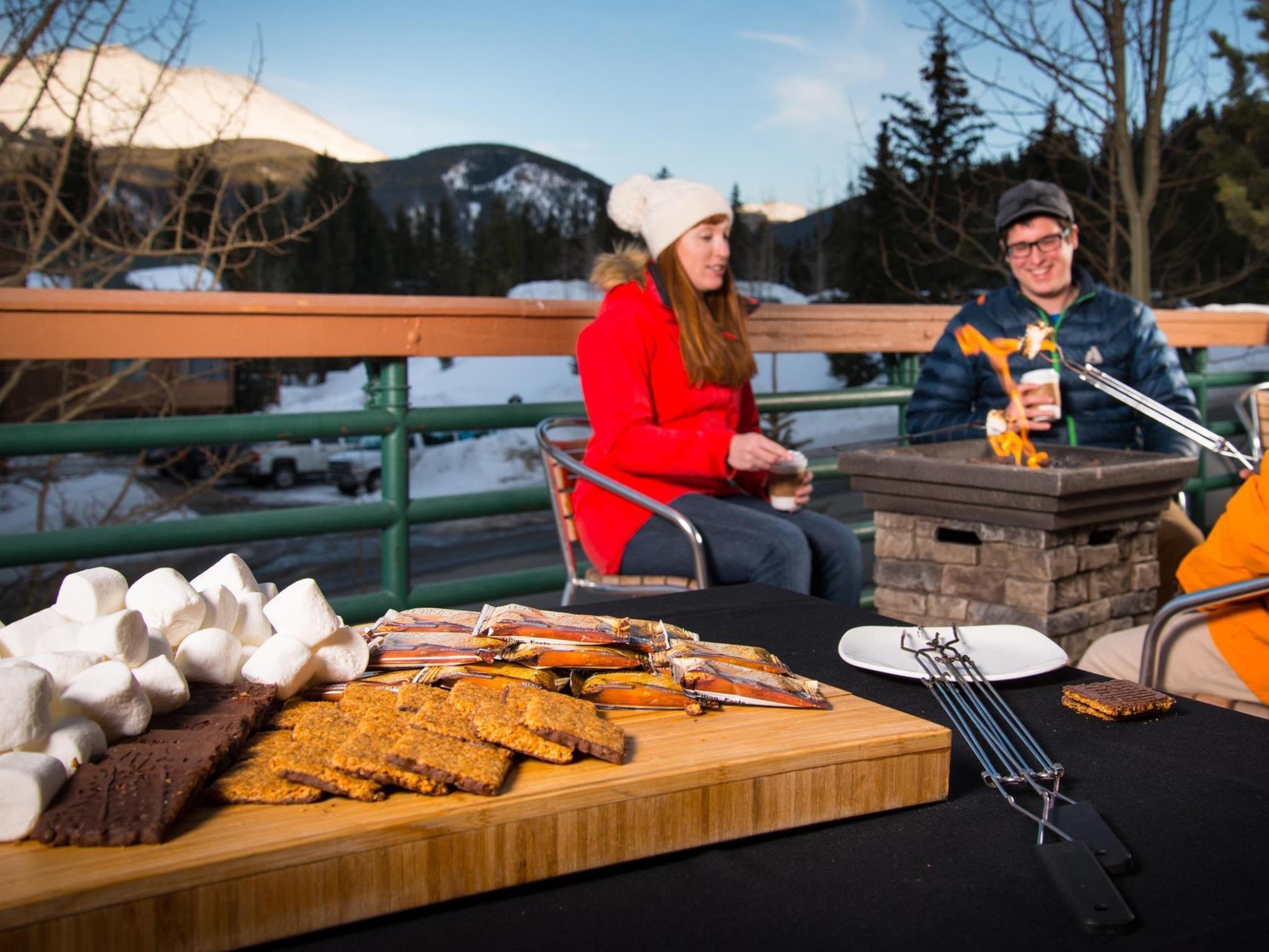 Nội thất khách sạn