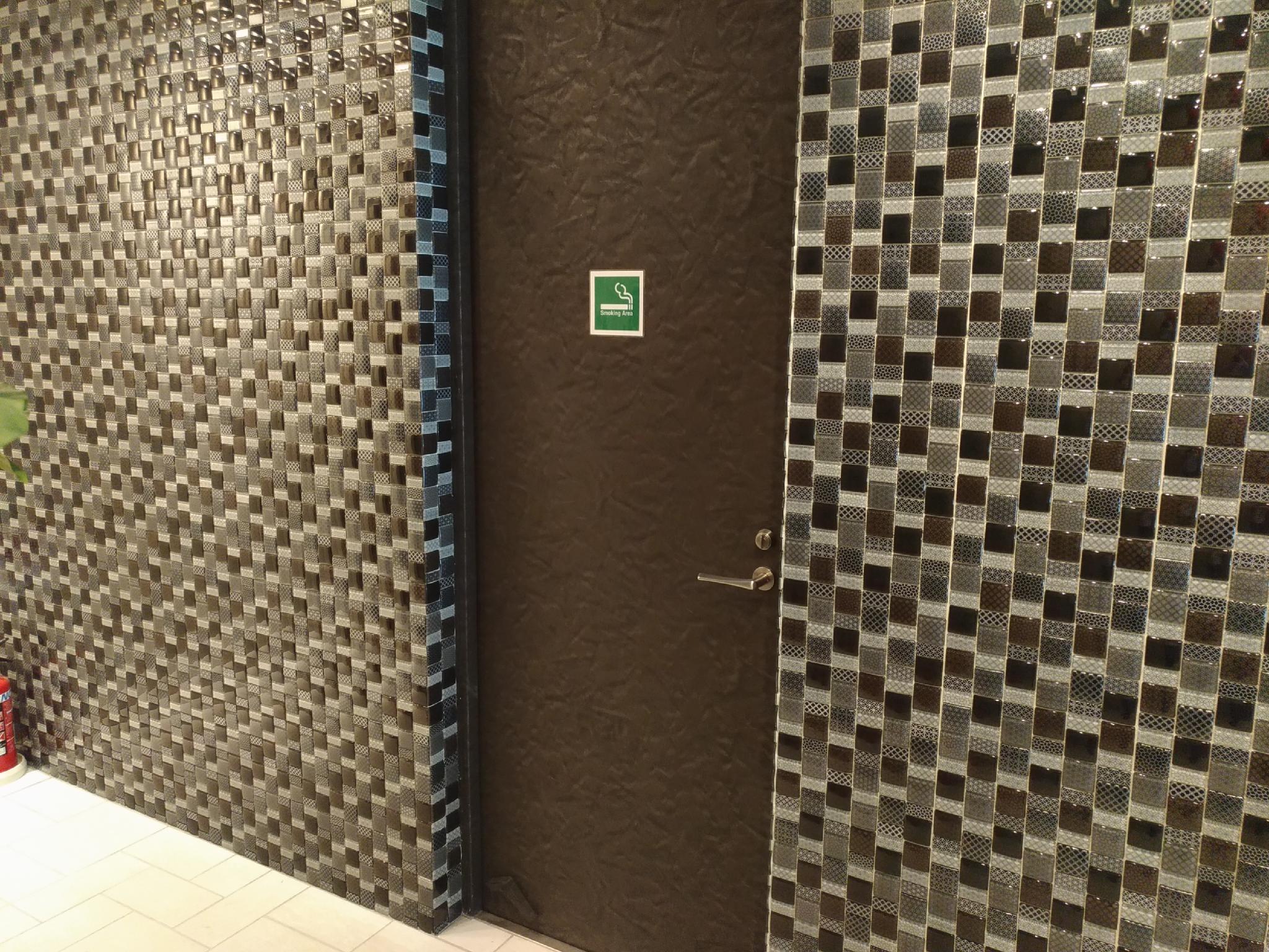 Nội thất khách sạn