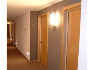 Nội thất khách sạn