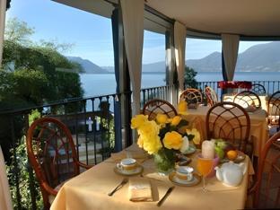 Ban công/sân hiên