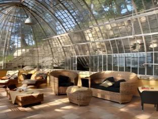 Nội thất khách sạn