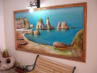 Nội thất khách sạn