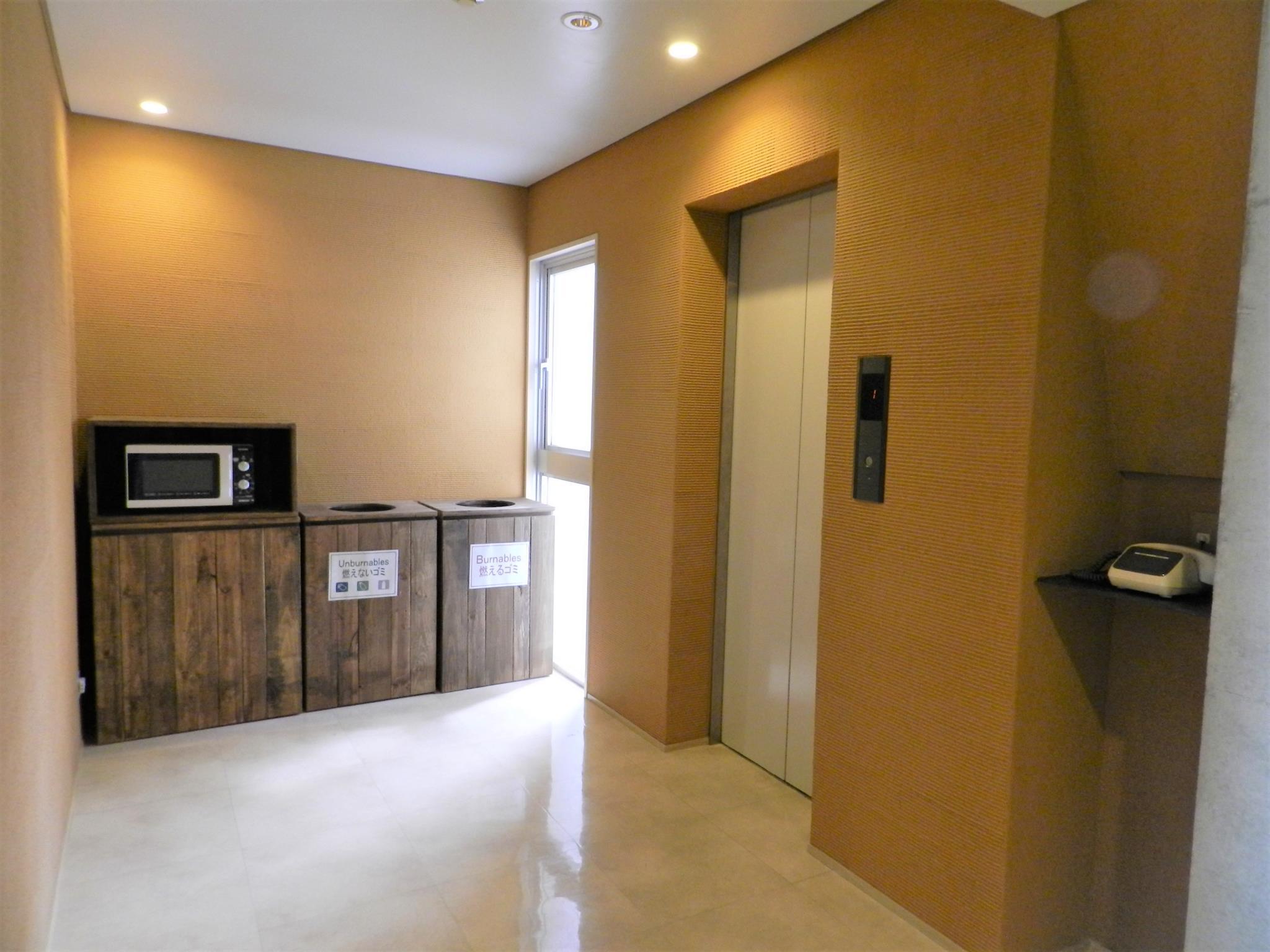 Nội thất khách sạn