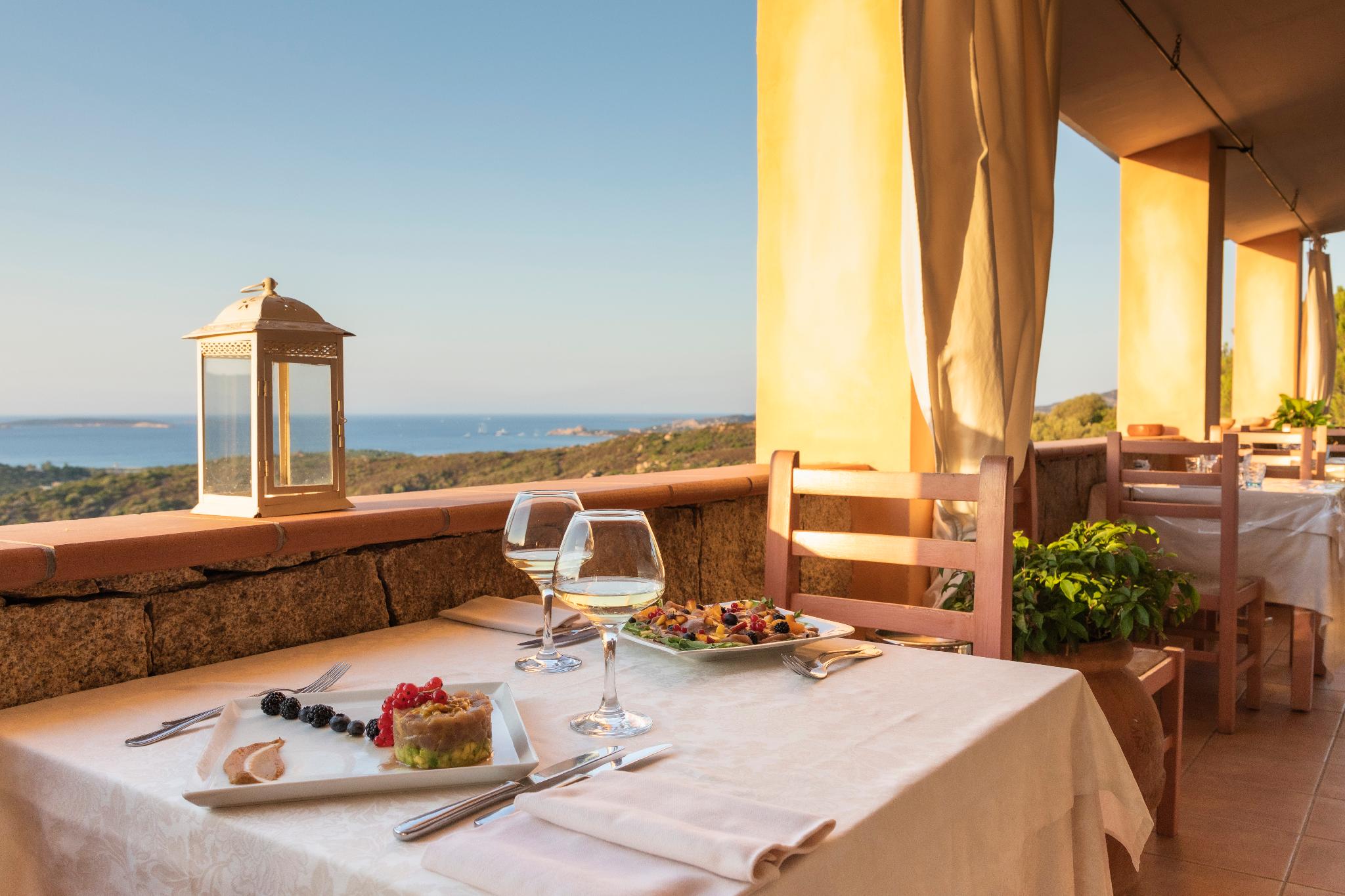 Đồ ăn và thức uống