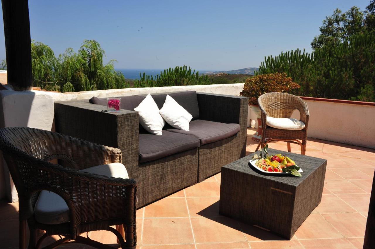 Ban công/sân hiên