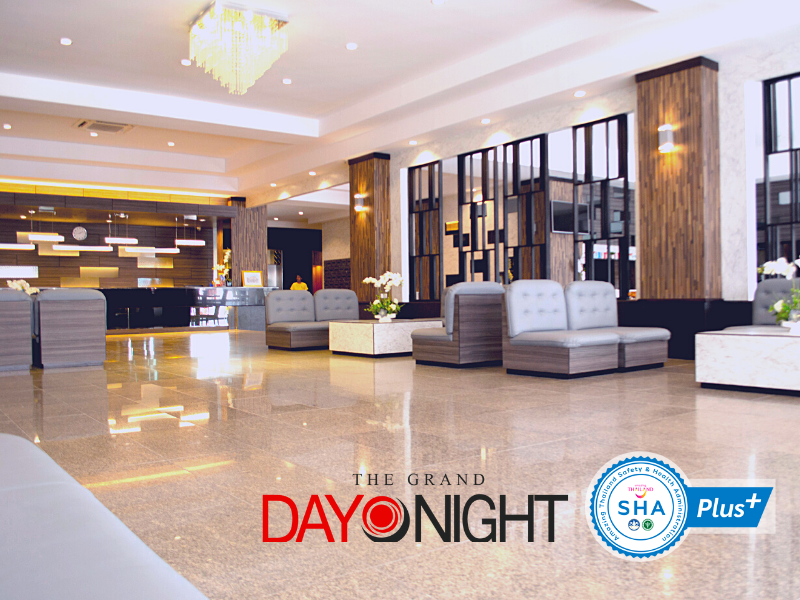 Ban công/sân hiên