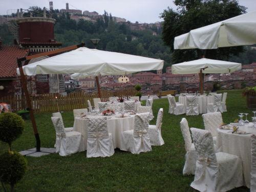 Khu vực xung quanh