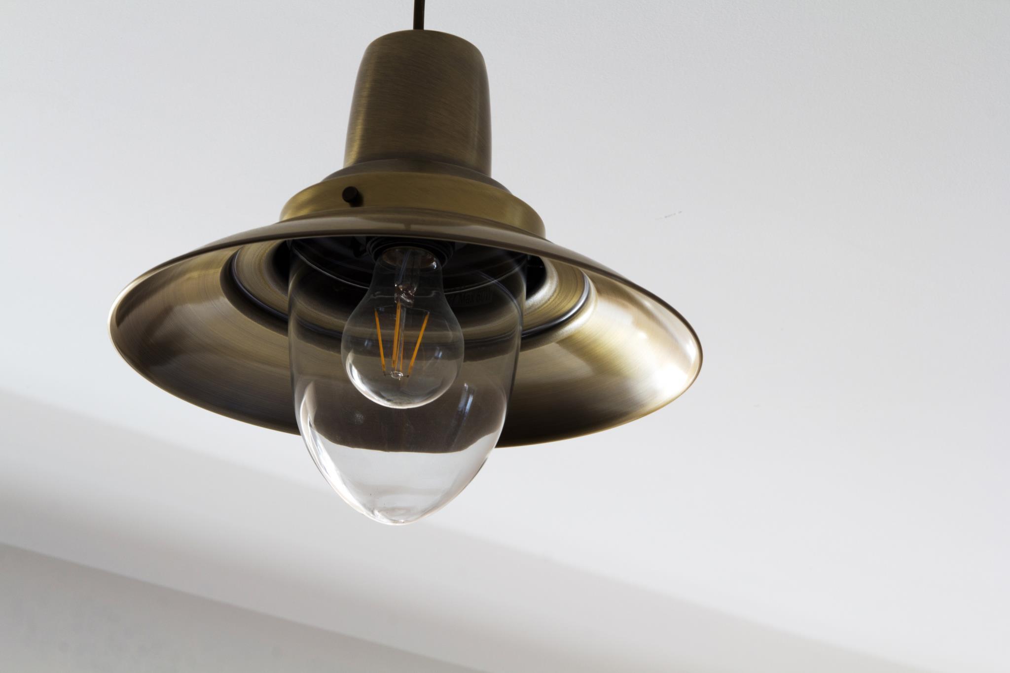 Nội thất khách sạn