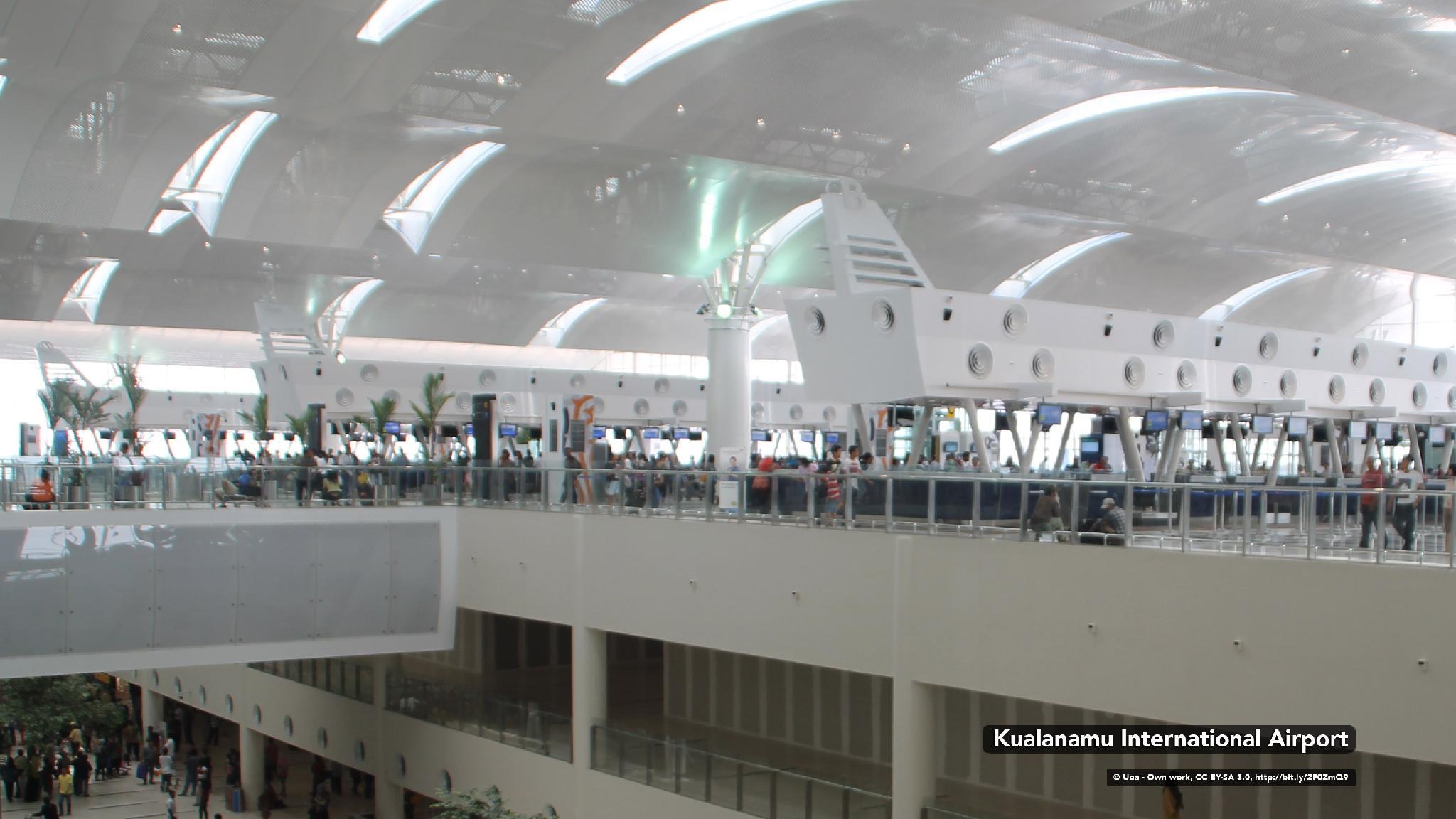 Nơi tham quan gần đây