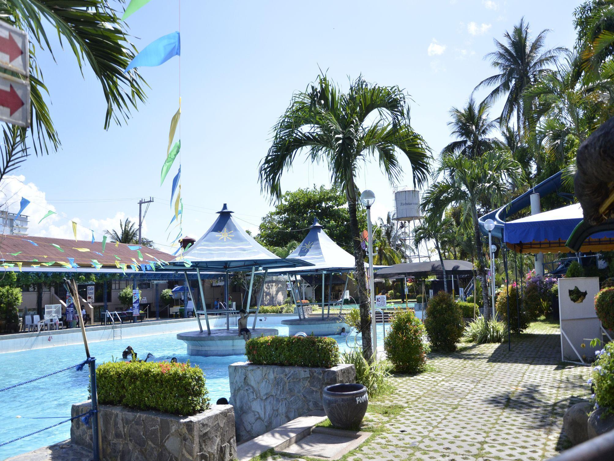 Nội thất khách sạn