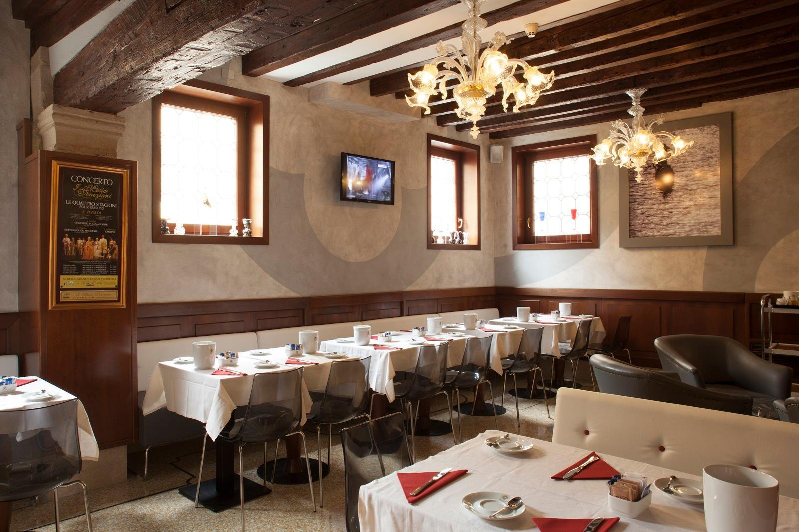 Khu vực công cộng