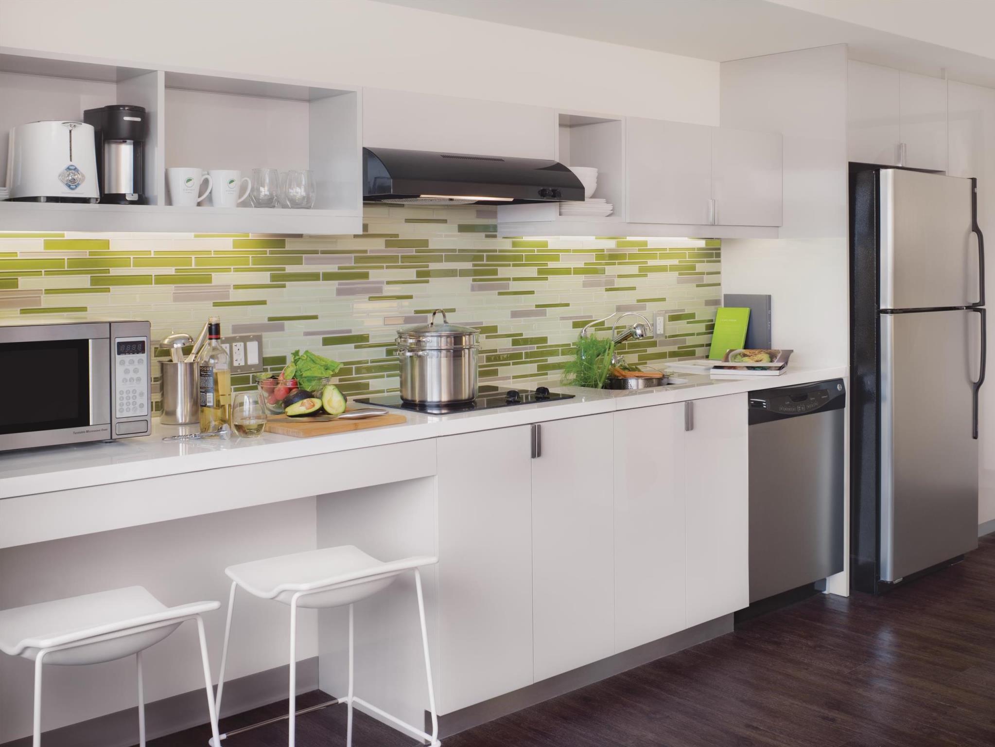 Đồ ăn và thức uống