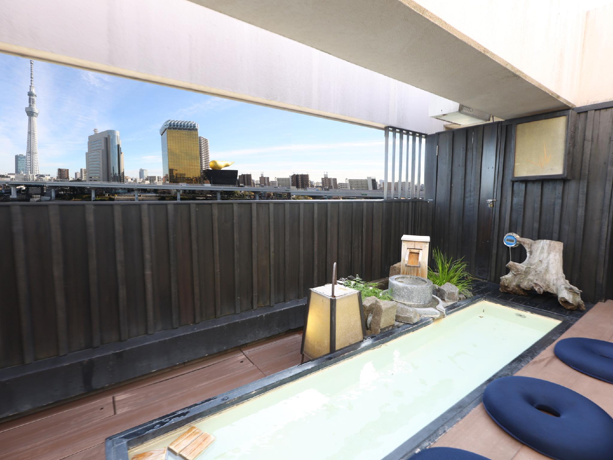 Tiện nghi giải trí