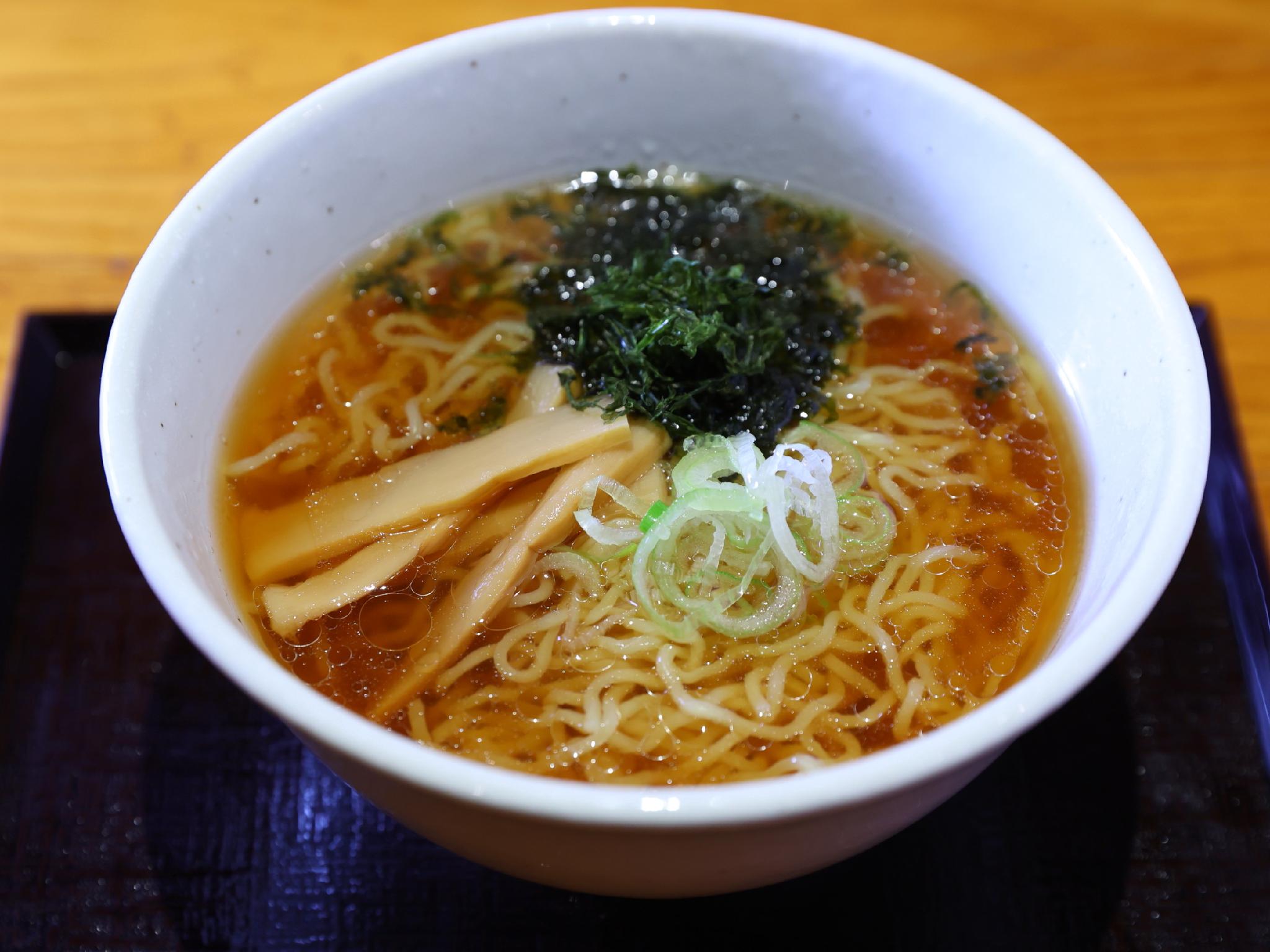 Đồ ăn và thức uống