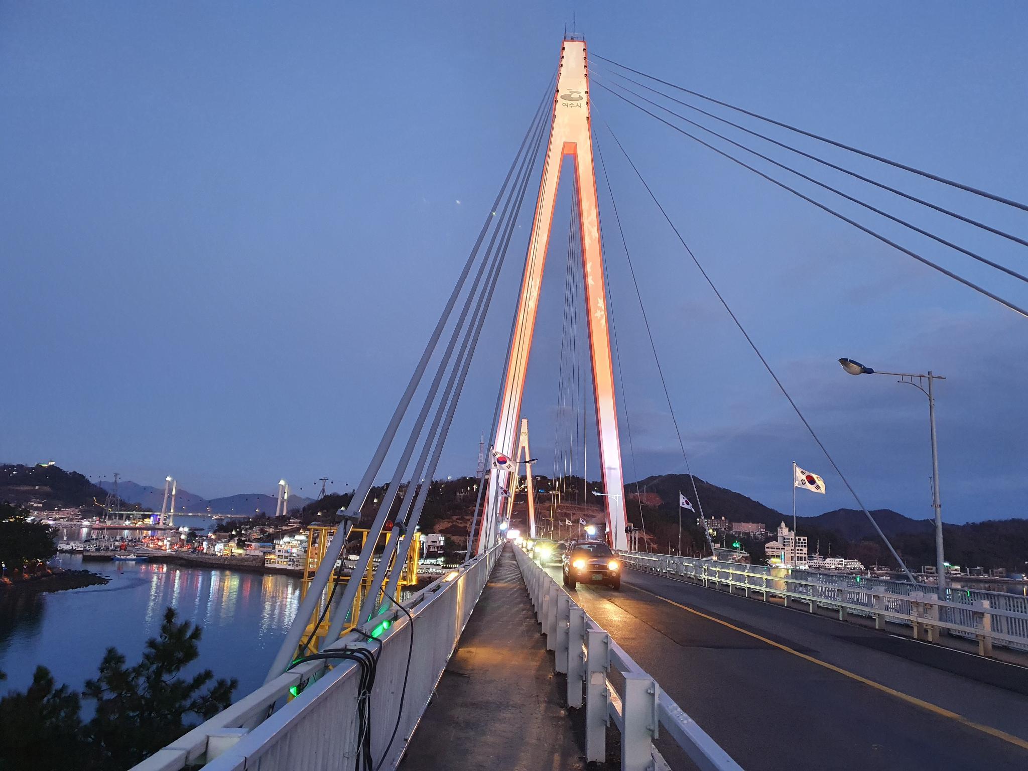 Nơi tham quan gần đây