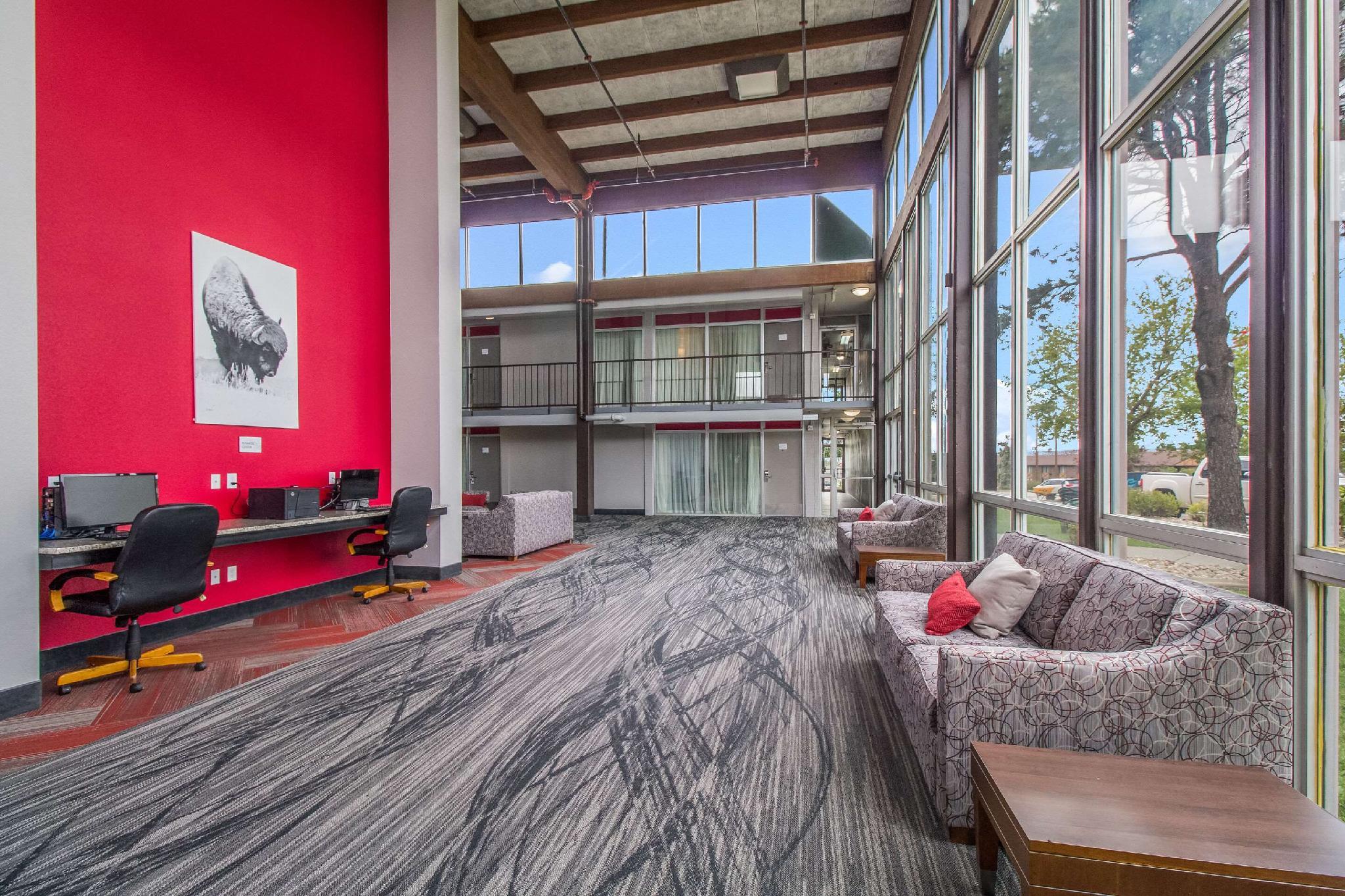 Trung tâm hội nghị