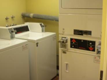 Nội thất khách sạn