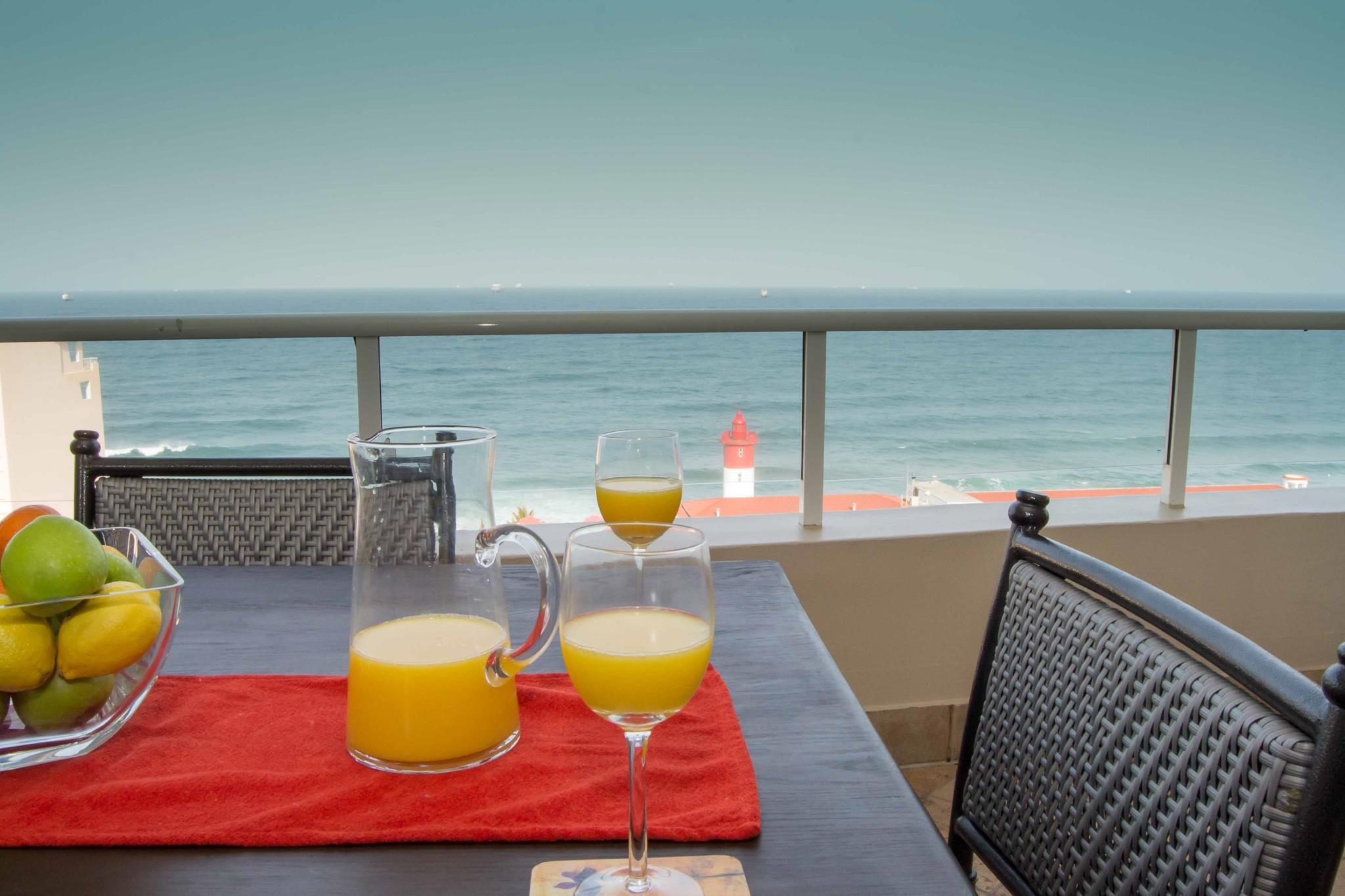 Ban công/sân hiên