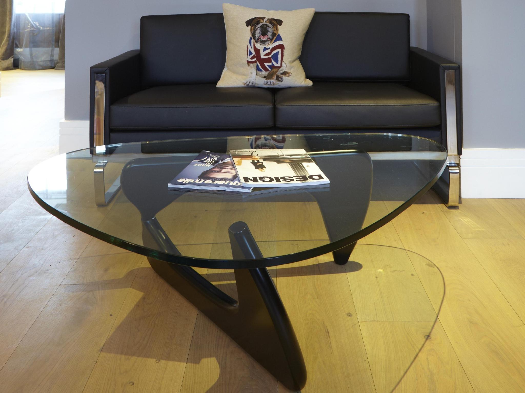 Nội thất khách sạn