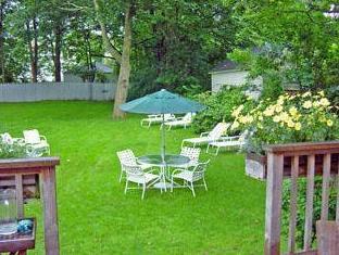 Tiện nghi giải trí