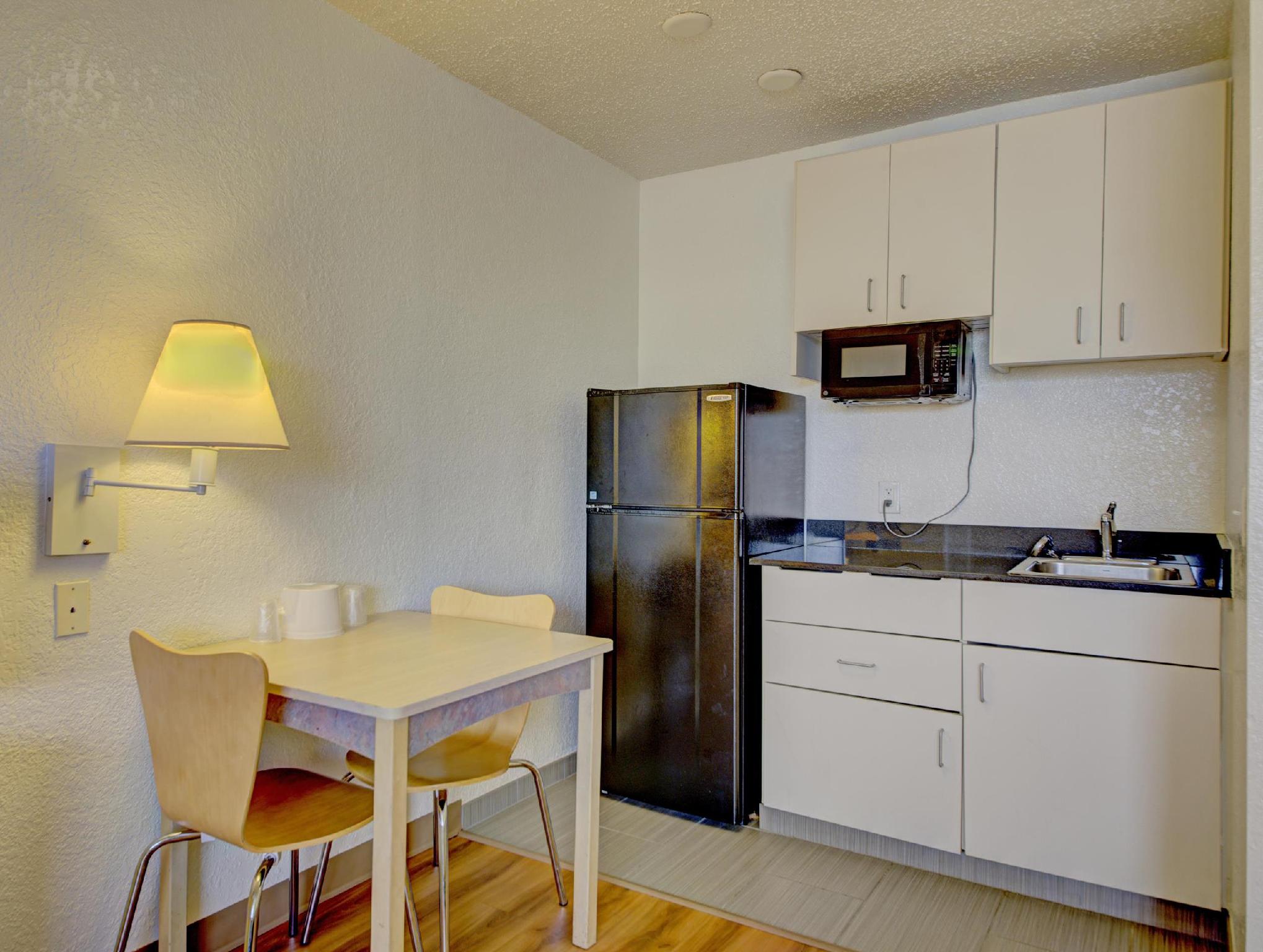 Nội thất khách sạn