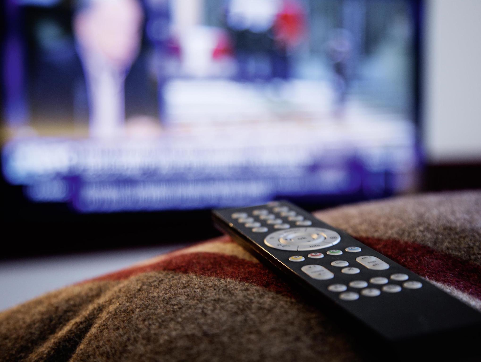 Nội thất khách sạn