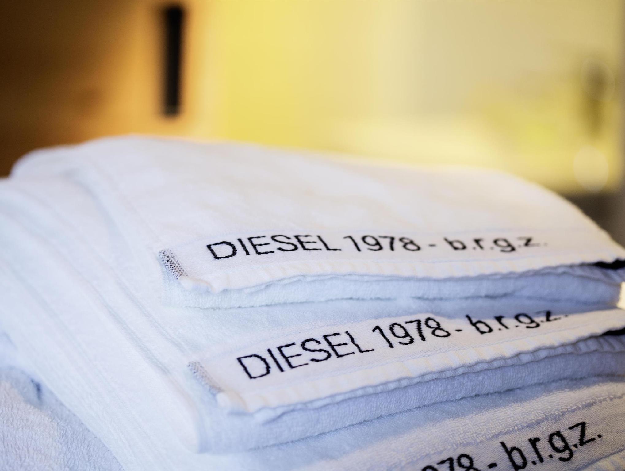 Nội thất khách sạn