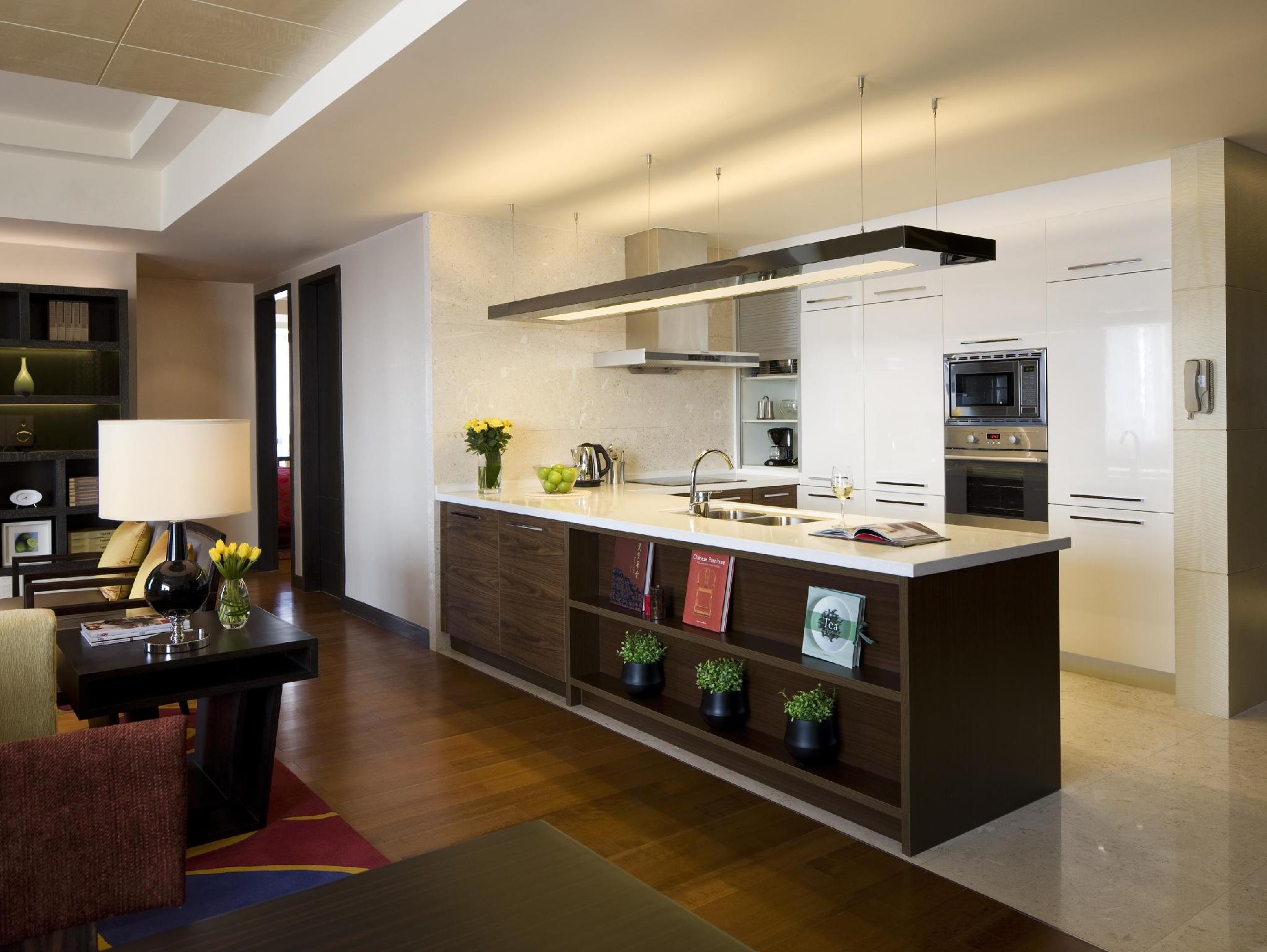 Nội thất khách sạn