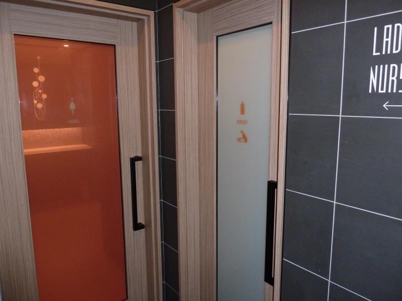 Nội thất khách sạn