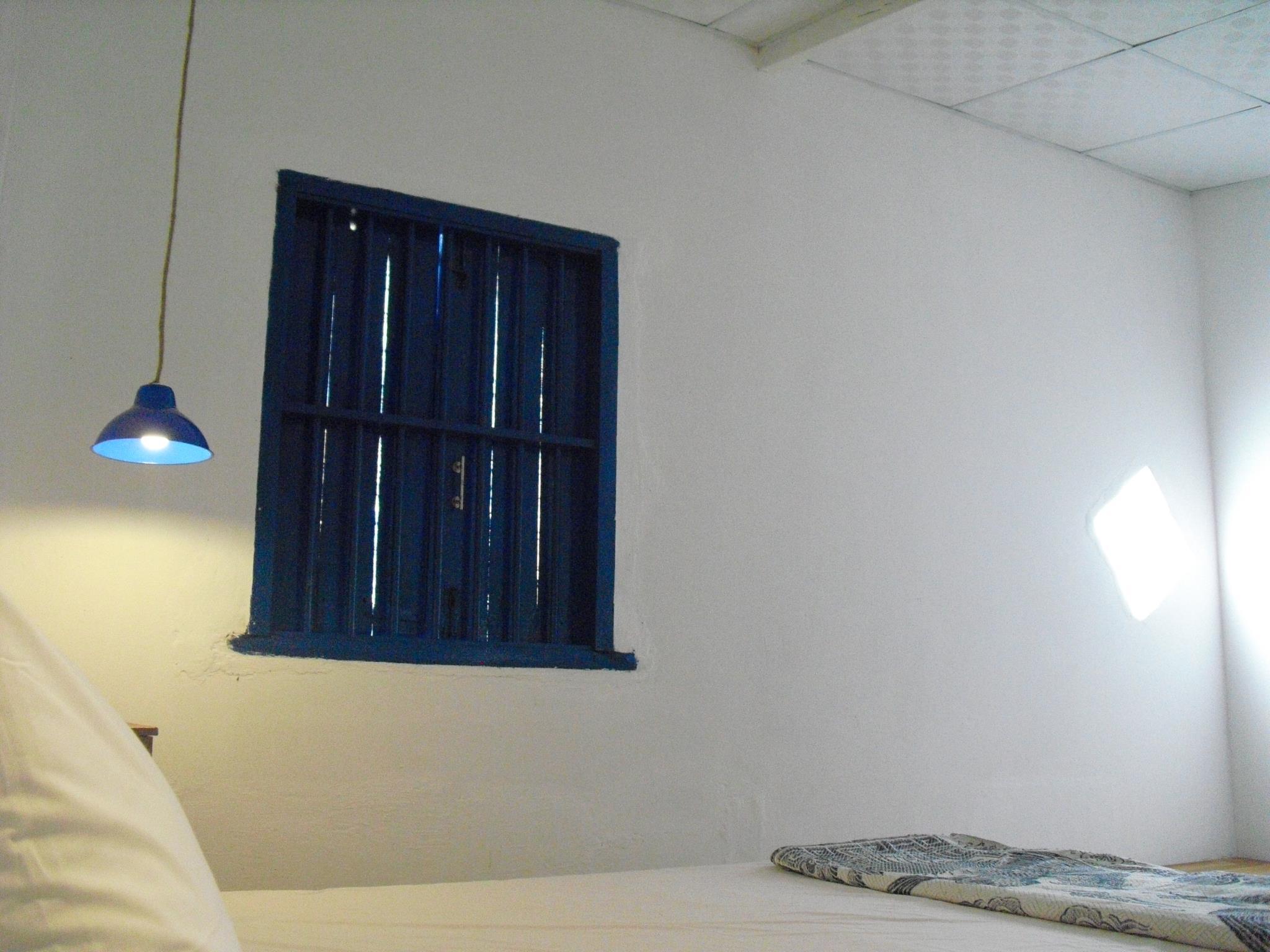 Nội thất khách sạn